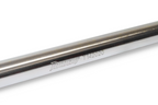 Trident Power Bar 3/4 Dr 39in