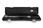 Trident Torque Wrench 1/2 Drive 48T 40-200Nm Matt Black
