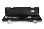 Trident Torque Wrench 1/2 Drive 48T 40-200Nm Matt Black