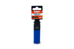 Trident 17mm Super Duty Impact Socket