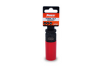 Trident 21mm Super Duty Impact Socket