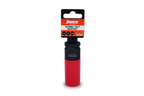 Trident 21mm Super Duty Impact Socket
