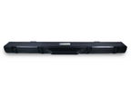 Trident Torque Wrench 3/4 Drive 48T 150-750Nm Matt Black