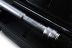 Trident Torque Wrench 3/4 Drive 48T 150-750Nm Matt Black