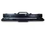 Trident Torque Wrench 3/4 Drive 48T 150-750Nm Matt Black