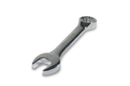 Trident Spanner Short 15mm