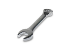 Trident Spanner Short 15mm