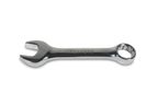 Trident Spanner Short 17mm