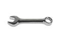 Trident Spanner Short 17mm