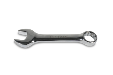 Trident Spanner Short 17mm