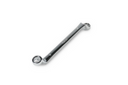 Trident Double Ended Ring Spanner Deep18x19mm