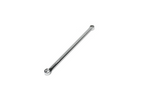 Trident Ring Spanner XL 16x18mm