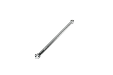 Trident Ring Spanner XL 16x18mm