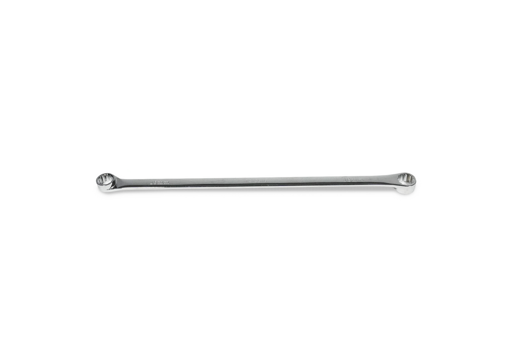 Trident Ring Spanner XL 16x18mm