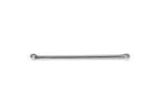 Trident Ring Spanner XL 16x18mm