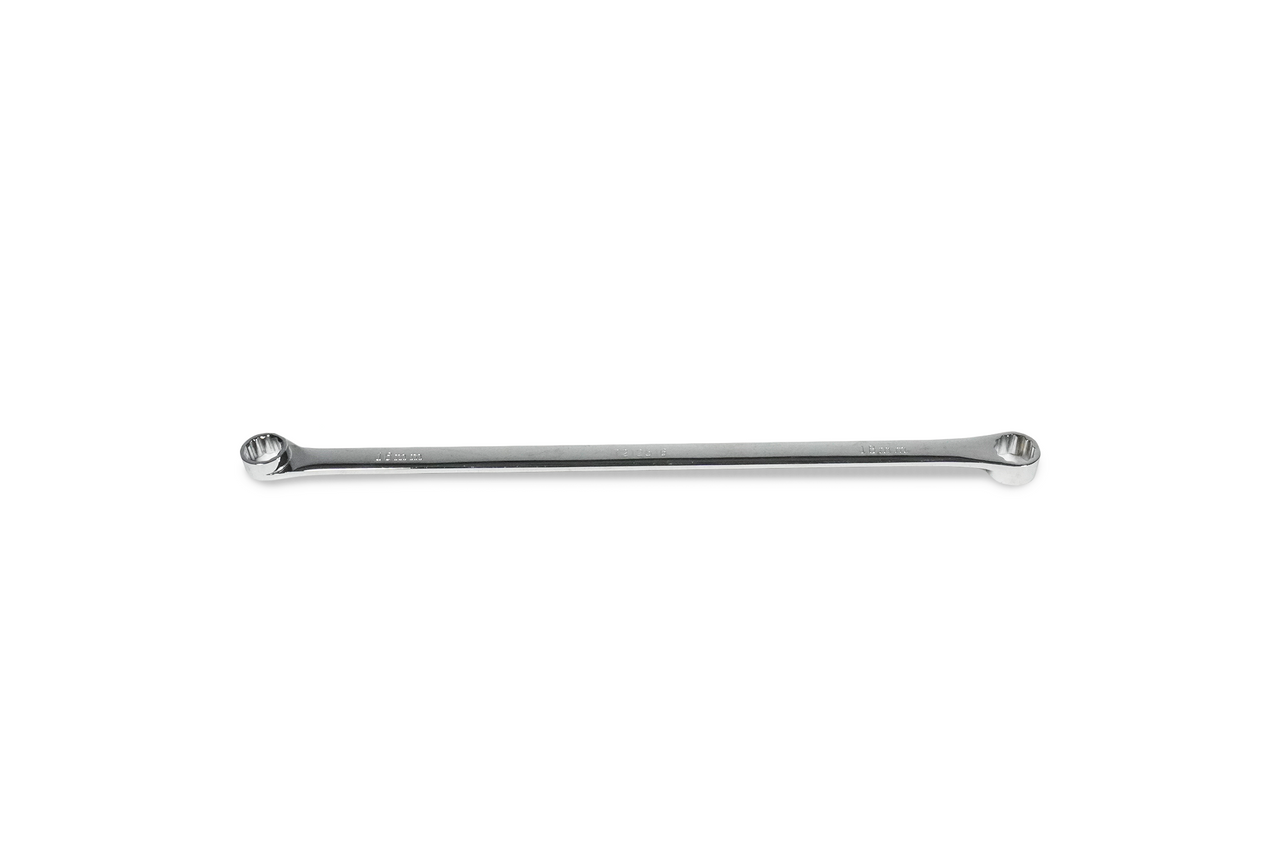 Trident Ring Spanner XL 16x18mm