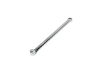 Trident Ring Spanner XL 20x21mm