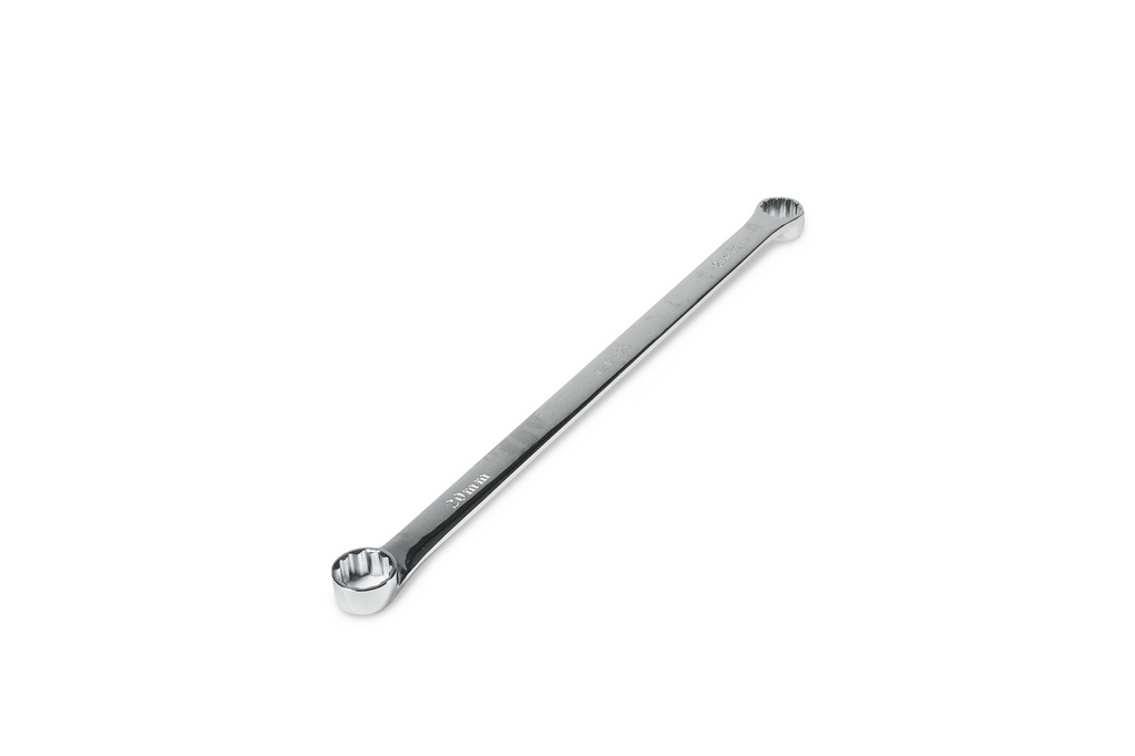 Trident Ring Spanner XL 20x21mm