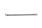Trident Ring Spanner XL 20x21mm