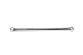 Trident Ring Spanner XL 20x21mm