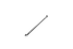 Trident Spanner E-Tx E14xE16x320mm