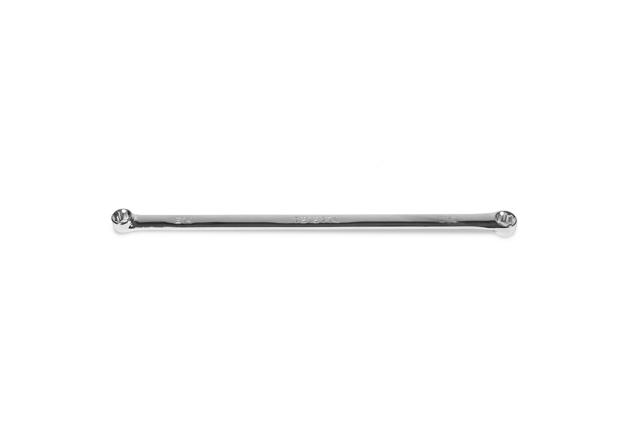Trident Spanner E-Tx E14xE16x320mm