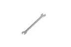 Trident Spanner Ultra Thin 6x7mm