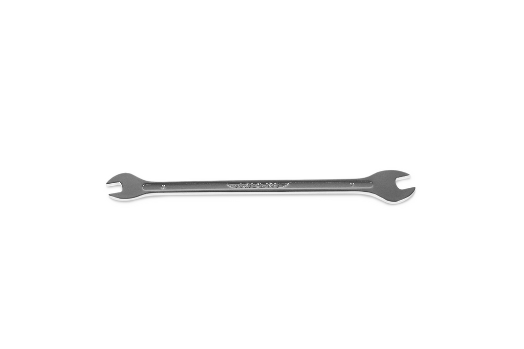 Trident Spanner Ultra Thin 6x7mm
