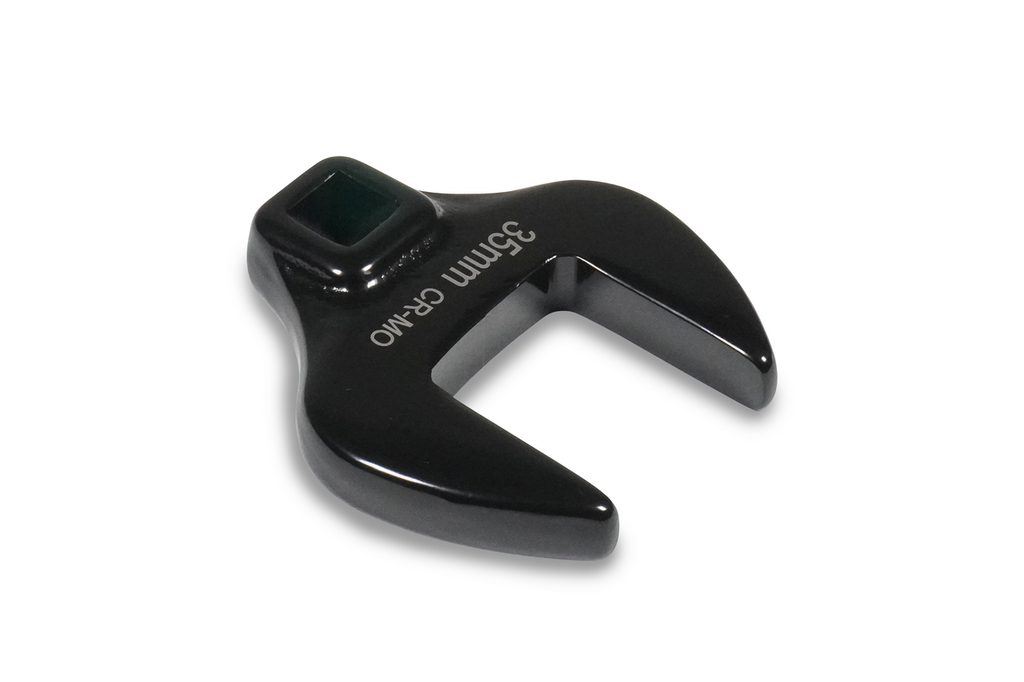 Trident Crowfoot Wrench 48mm