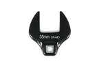 Trident Crowfoot Wrench 48mm