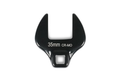 Trident Crowfoot Wrench 48mm