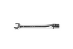 Trident Swivel Head Spanner 15mm