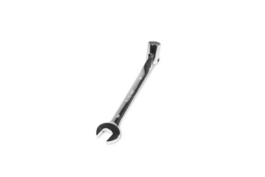 Trident Swivel Head Spanner 15mm
