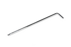 Trident Hex Ball Ex-Long Key Magnetic 10mm
