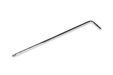 Trident Hex Ball Ex-Long Key Magnetic  4mm