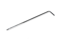 Trident Hex Ball Ex-Long Key Magnetic  4mm