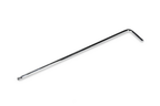 Trident Hex Ball Ex-Long Key Magnetic  4mm