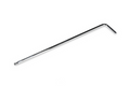 Trident Hex Ball Ex-Long Key Magnetic 8mm