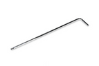 Trident Hex Ball Ex-Long Key Magnetic 8mm