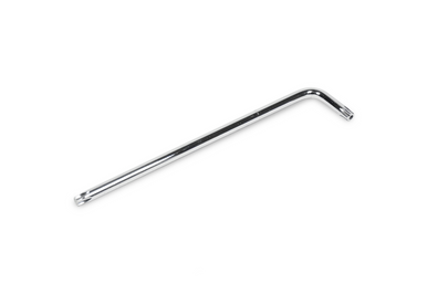 Trident Torx Key Magnetic Tx10
