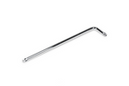 Trident Torx Key Magnetic Tx45