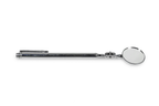 Trident Telescopic Round Inspection Mirror 32mm