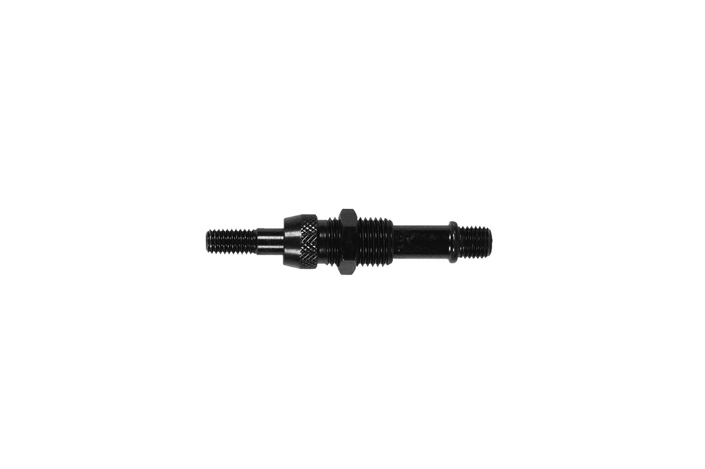 Trident M8 Rod For T245100