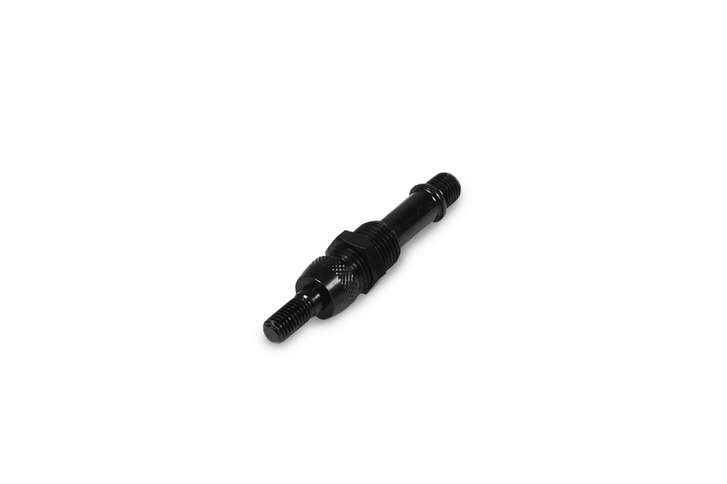 Trident M10 Rod For T245100