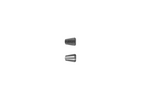 Trident Jaw Set For T245100