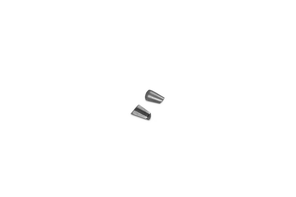 Trident Jaw Set For T245100