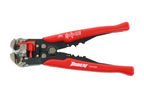 Trident Auto Wire Stripper Heavy Duty