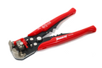Trident Auto Wire Stripper Heavy Duty