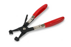 Trident Hose Clamp Plier Flat Band (Plier B)