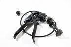 Trident Hose Clamp Plier 3 Way HD